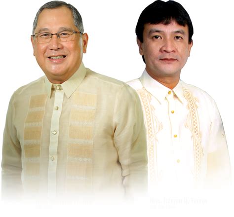 Contact Us – Bago City.